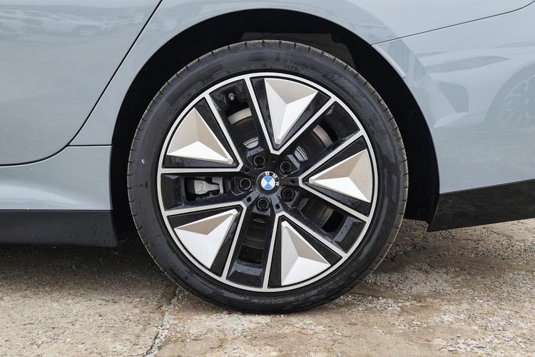 Фото машины 26