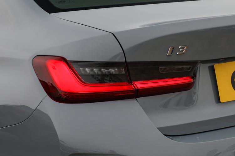 Фото машины 27