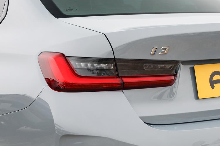 Фото машины 28