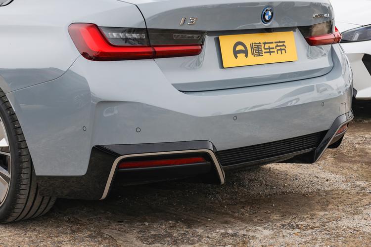 Фото машины 31