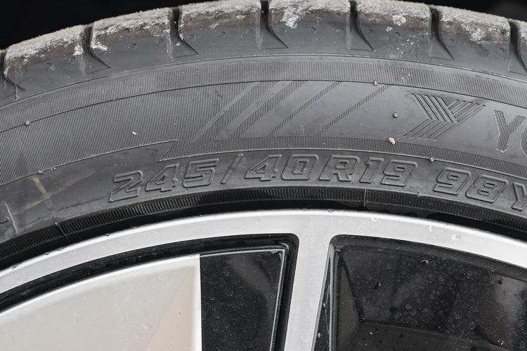 Фото машины 29