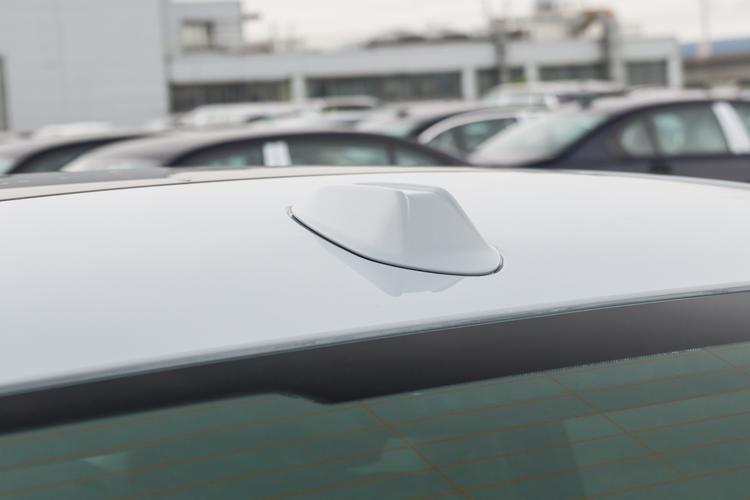 Фото машины 32