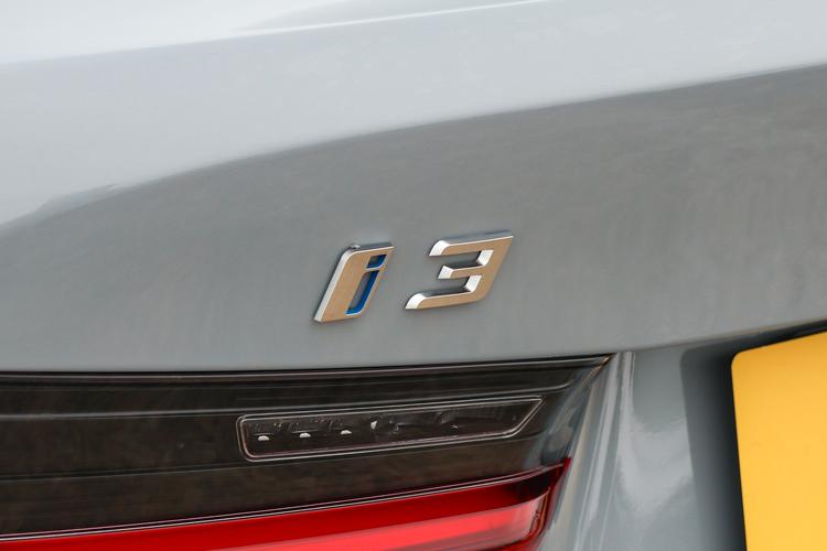 Фото машины 33