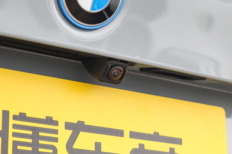 Фото машины 34