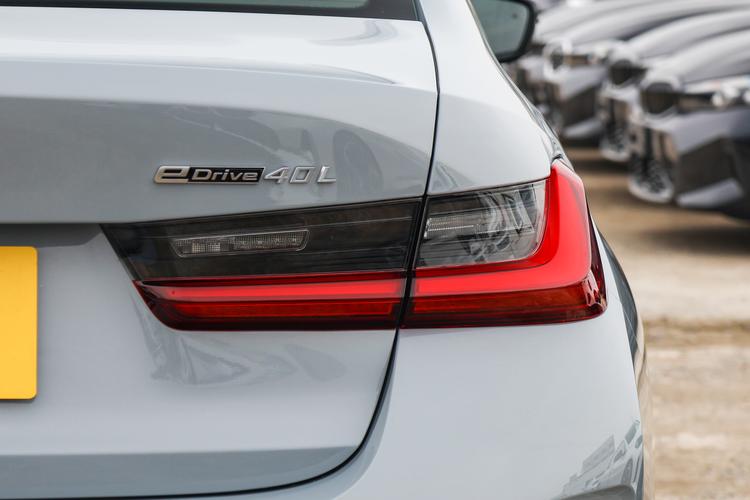 Фото машины 36