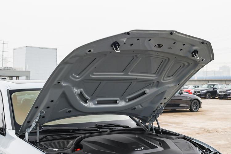 Фото машины 40