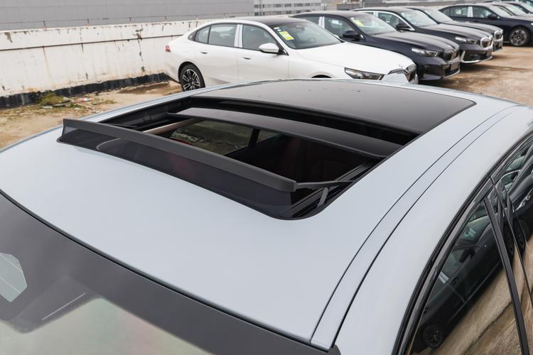 Фото машины 41