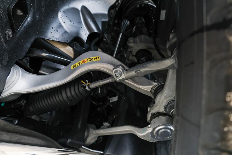 Фото машины 42