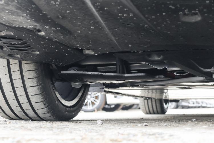 Фото машины 38