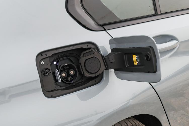 Фото машины 43