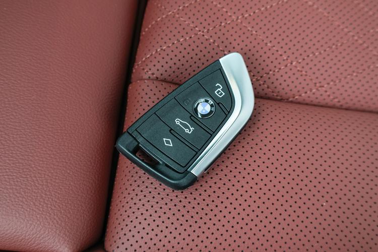 Фото машины 39