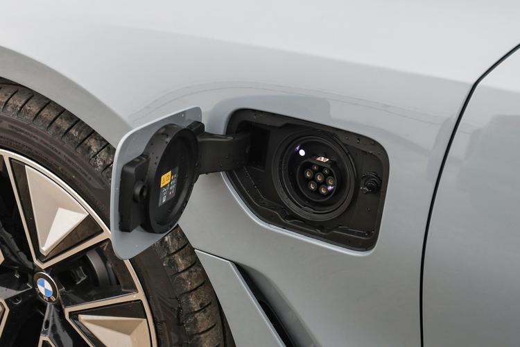 Фото машины 44