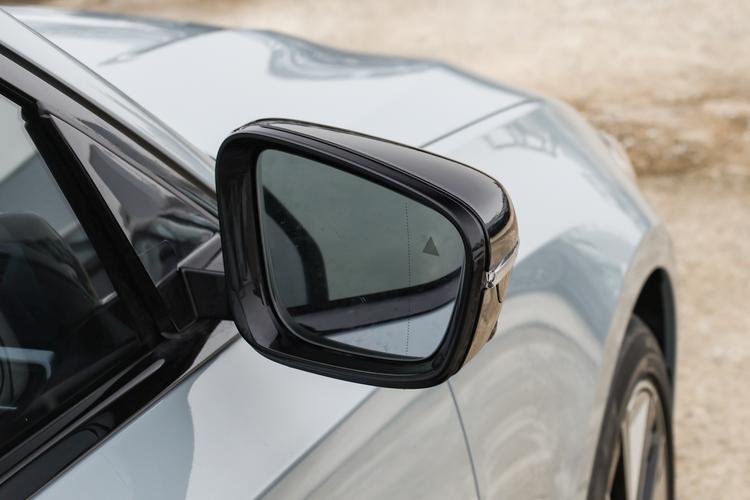 Фото машины 45