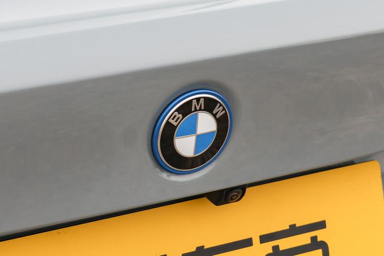 Фото машины 46