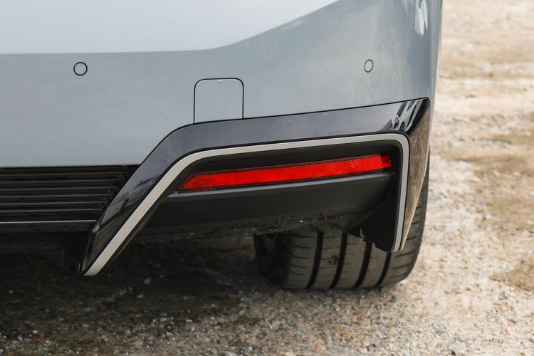 Фото машины 47