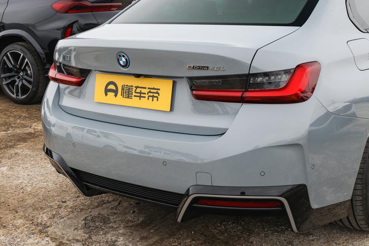 Фото машины 48