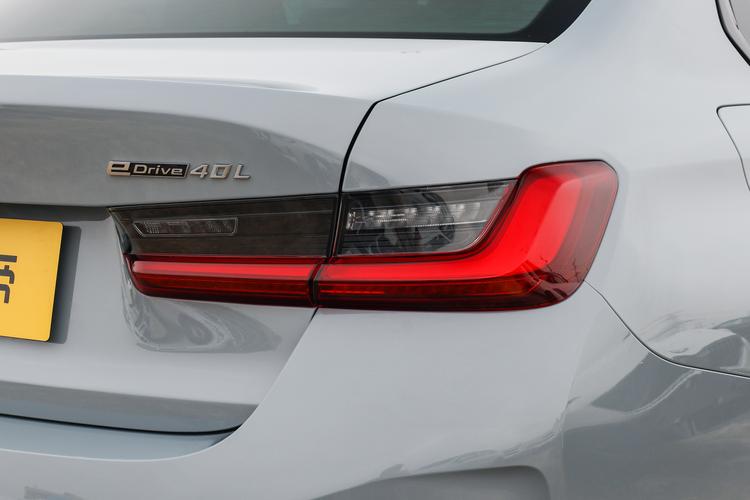 Фото машины 49