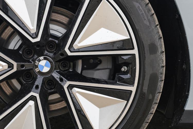 Фото машины 50