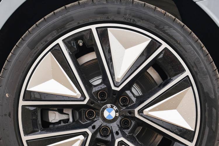 Фото машины 51