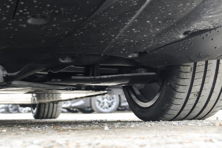 Фото машины 52