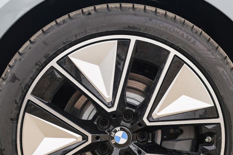 Фото машины 53