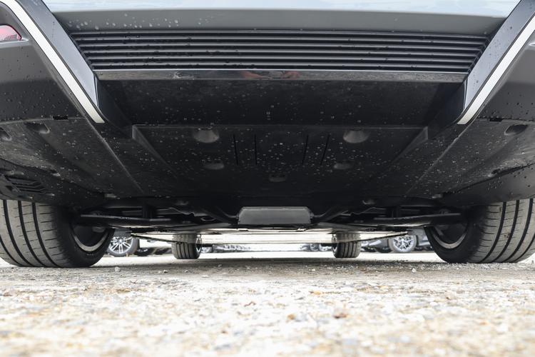 Фото машины 54