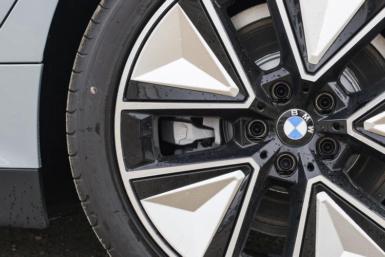 Фото машины 55