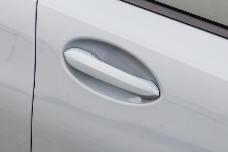 Фото машины 56