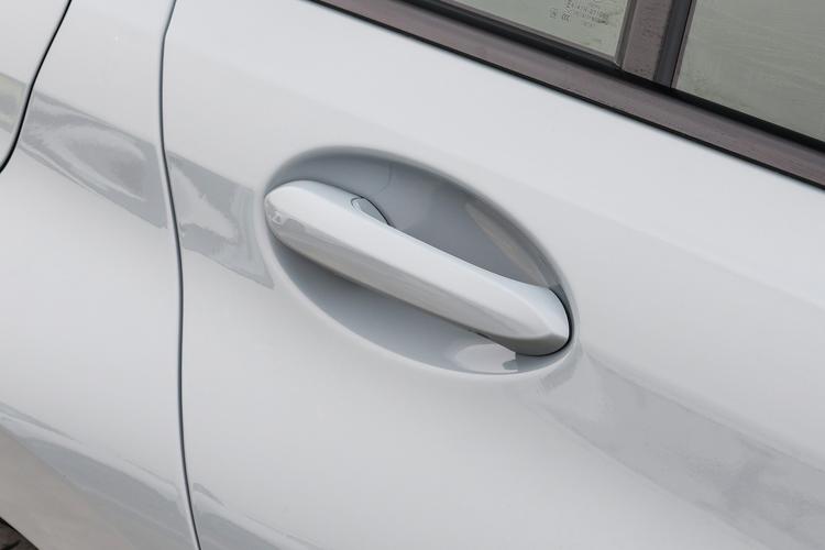 Фото машины 57