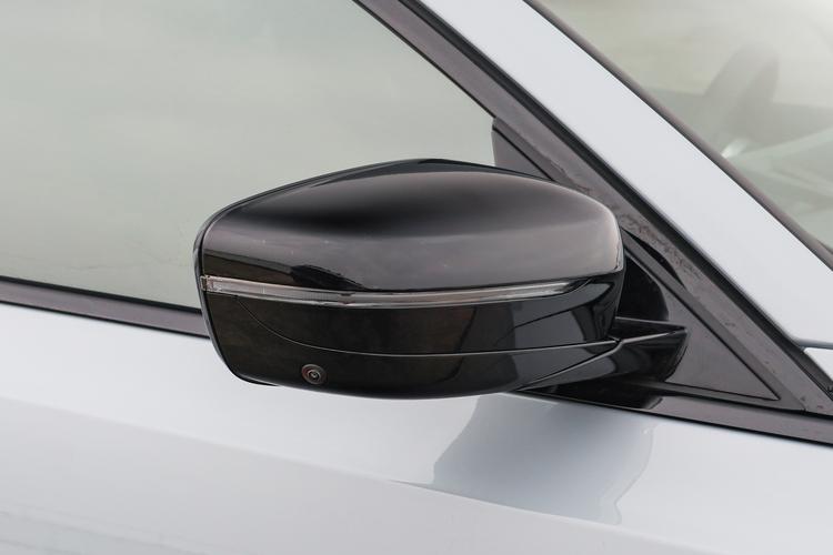 Фото машины 58