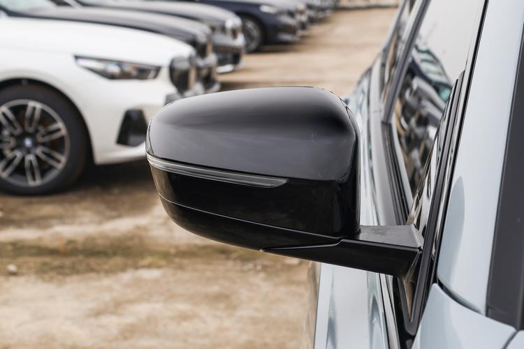 Фото машины 59