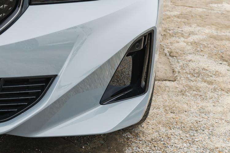 Фото машины 60