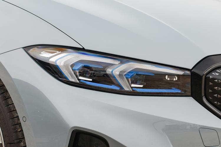 Фото машины 61