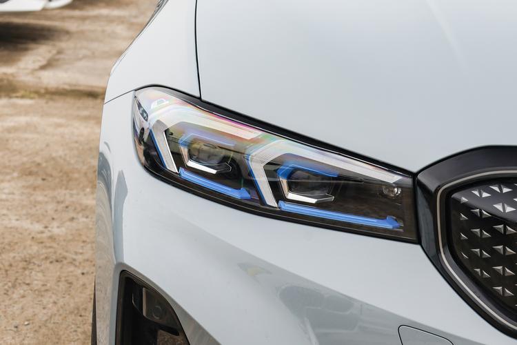 Фото машины 62