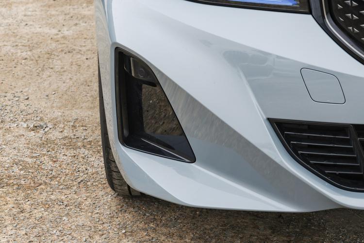 Фото машины 63