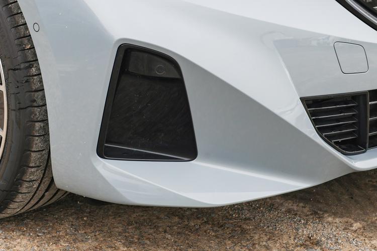 Фото машины 64