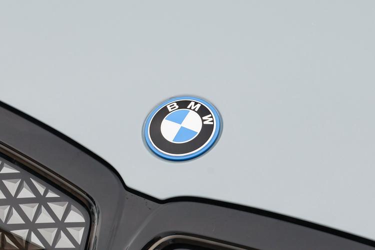 Фото машины 65