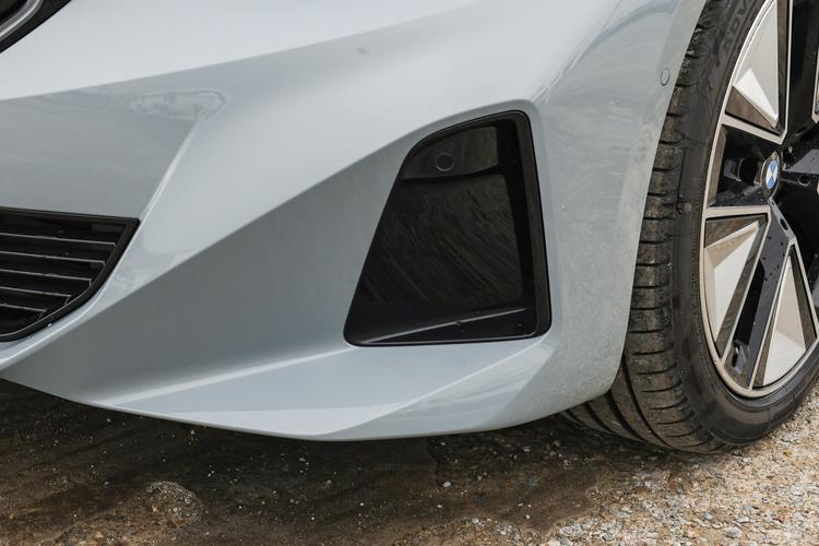 Фото машины 67