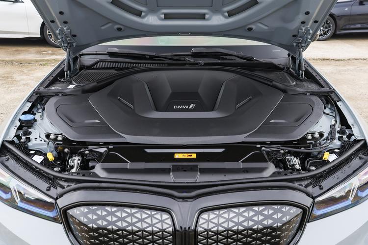 Фото машины 68