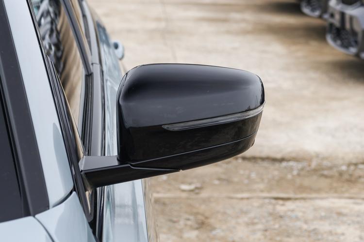 Фото машины 69