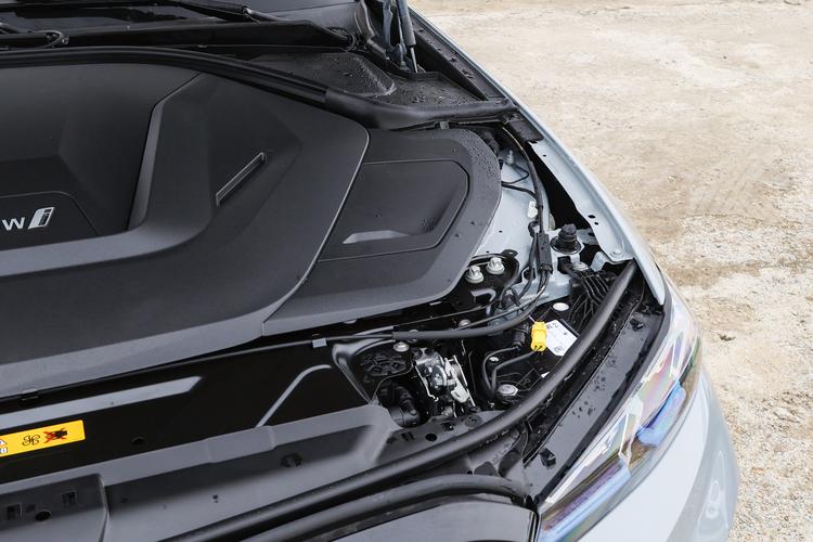 Фото машины 70