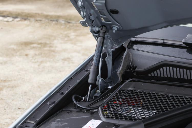 Фото машины 71