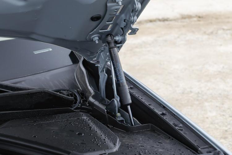 Фото машины 72