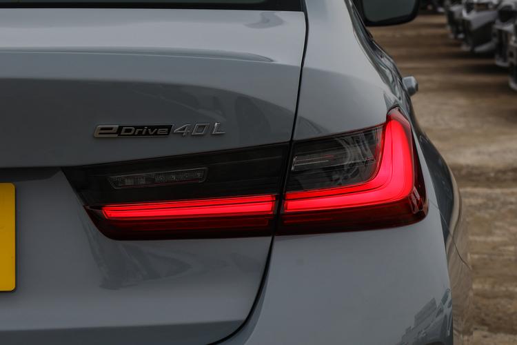 Фото машины 73