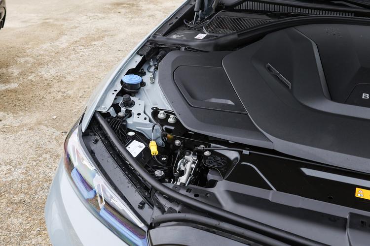 Фото машины 74