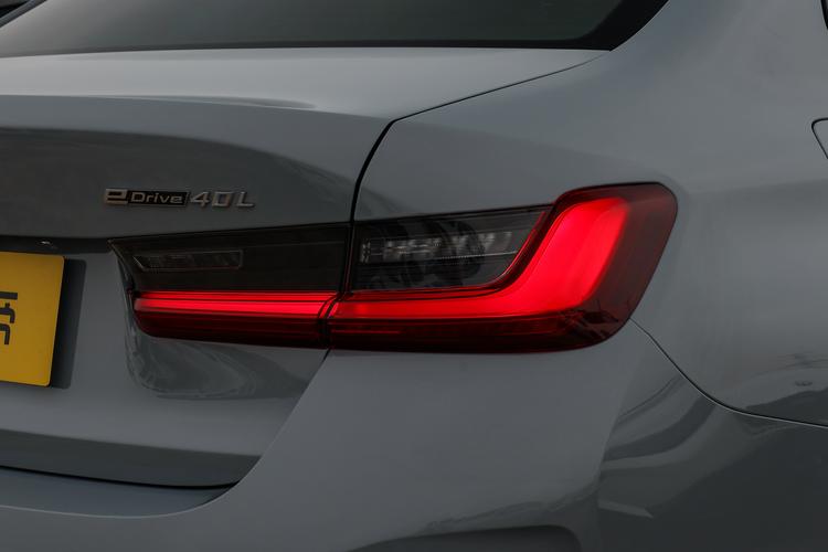 Фото машины 75