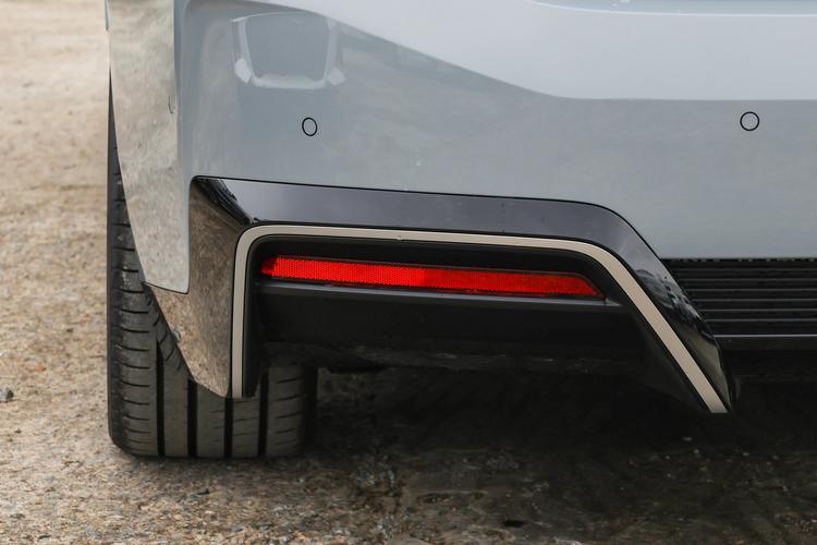 Фото машины 77