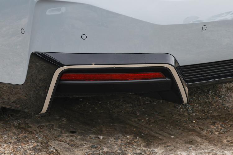 Фото машины 78