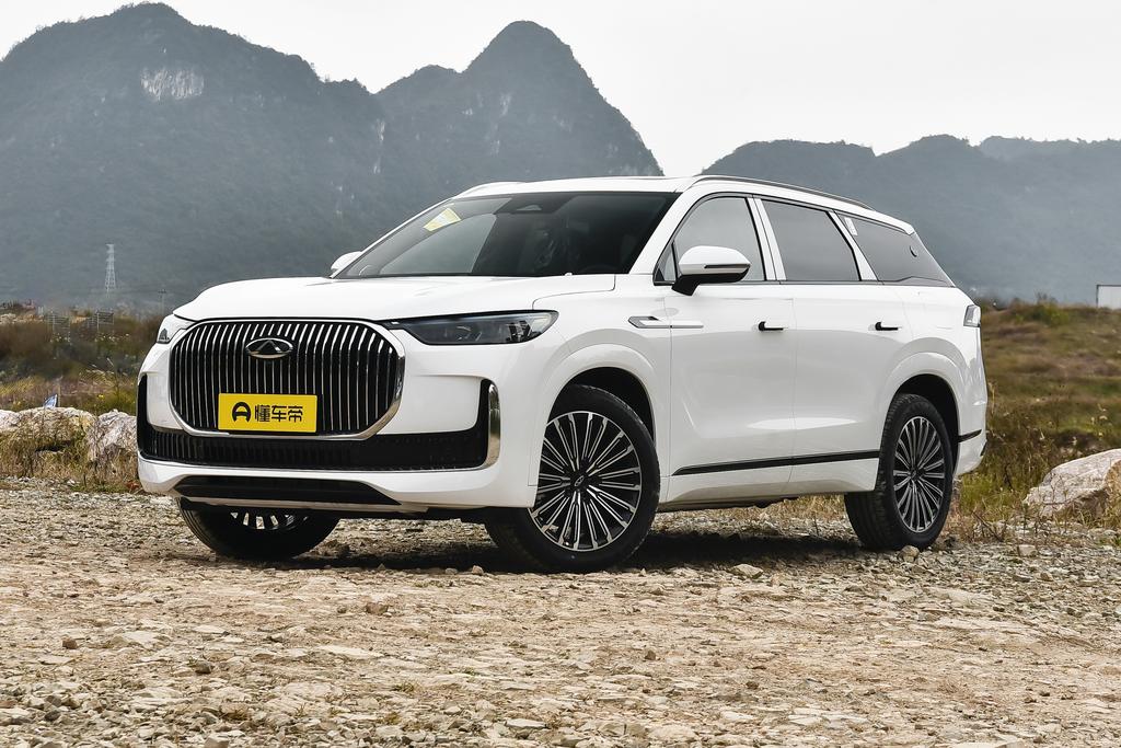 210km Super Exclusive Edition