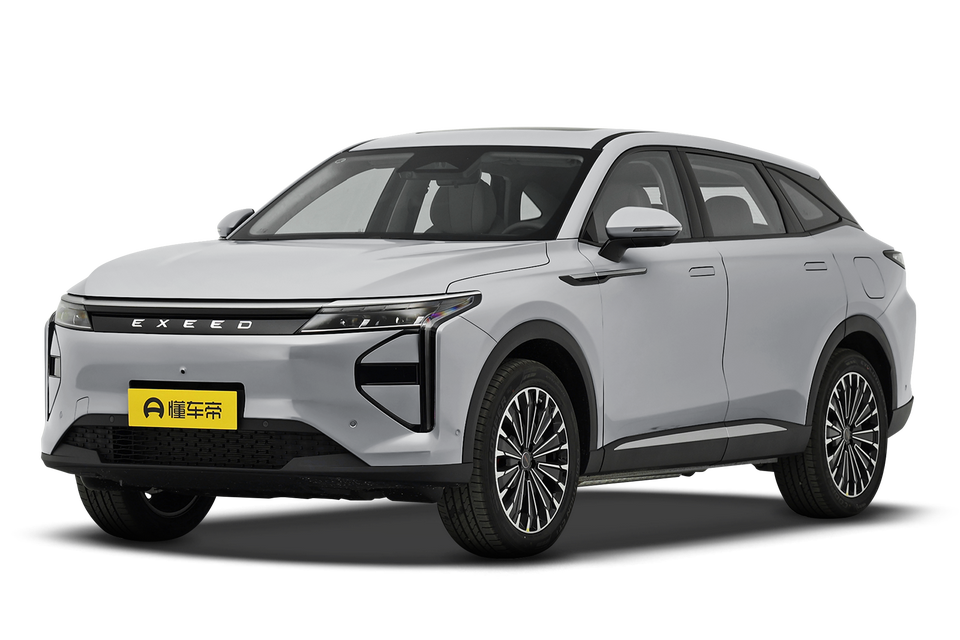 Huanqiu Version 210 ultra-long battery life two-wheel drive